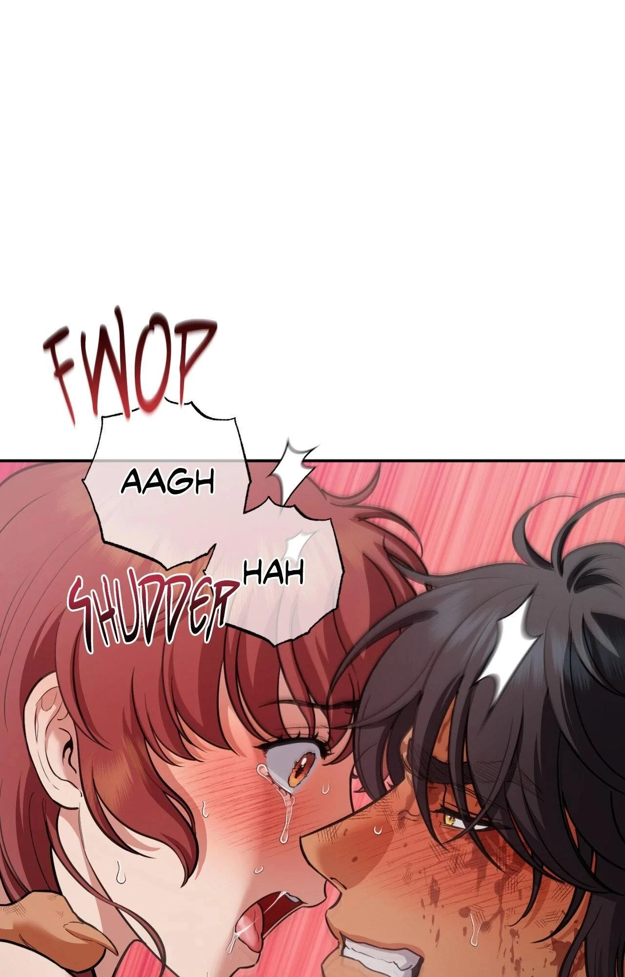 Chapter 123, page 85