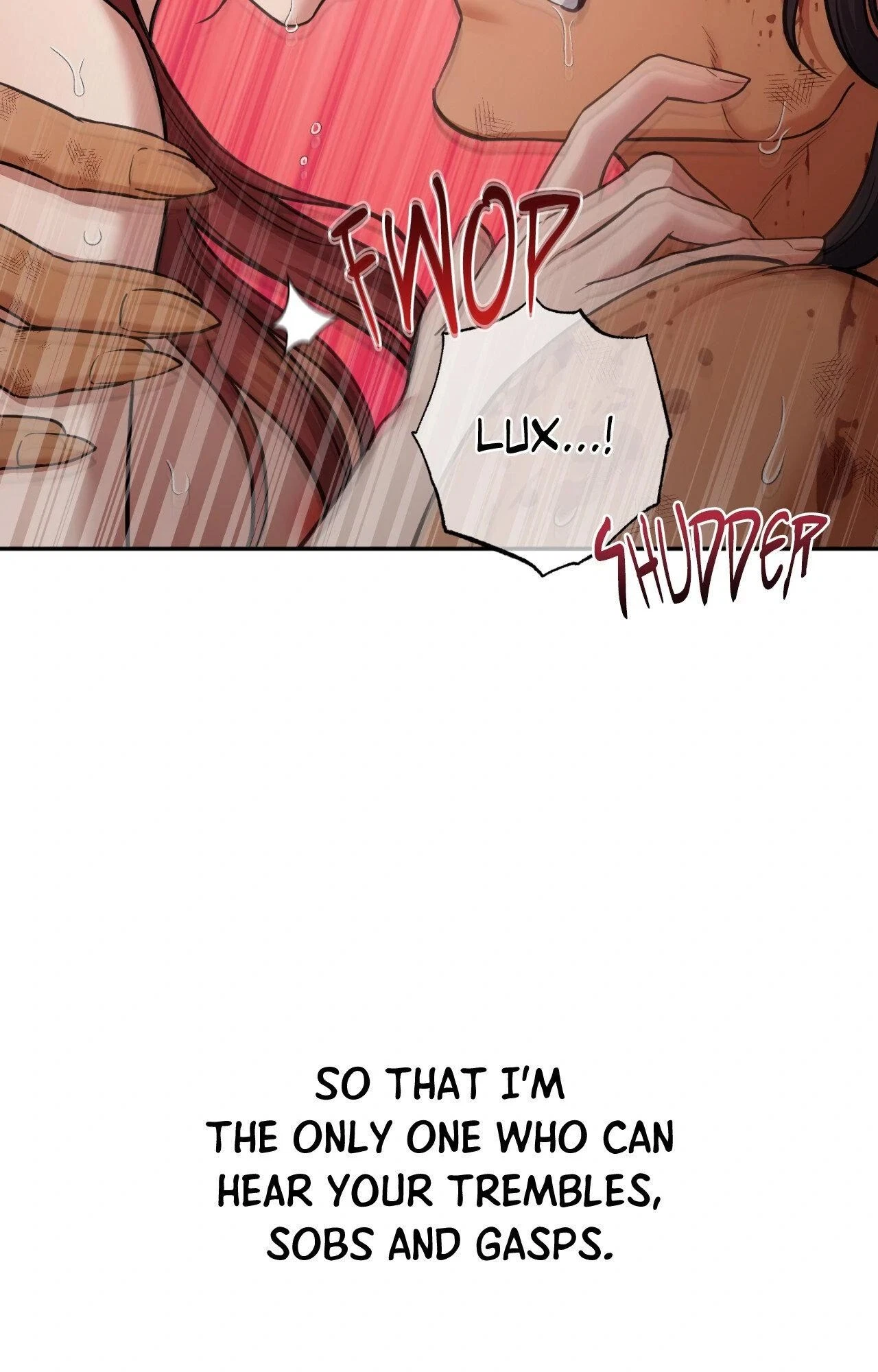 Chapter 123, page 86