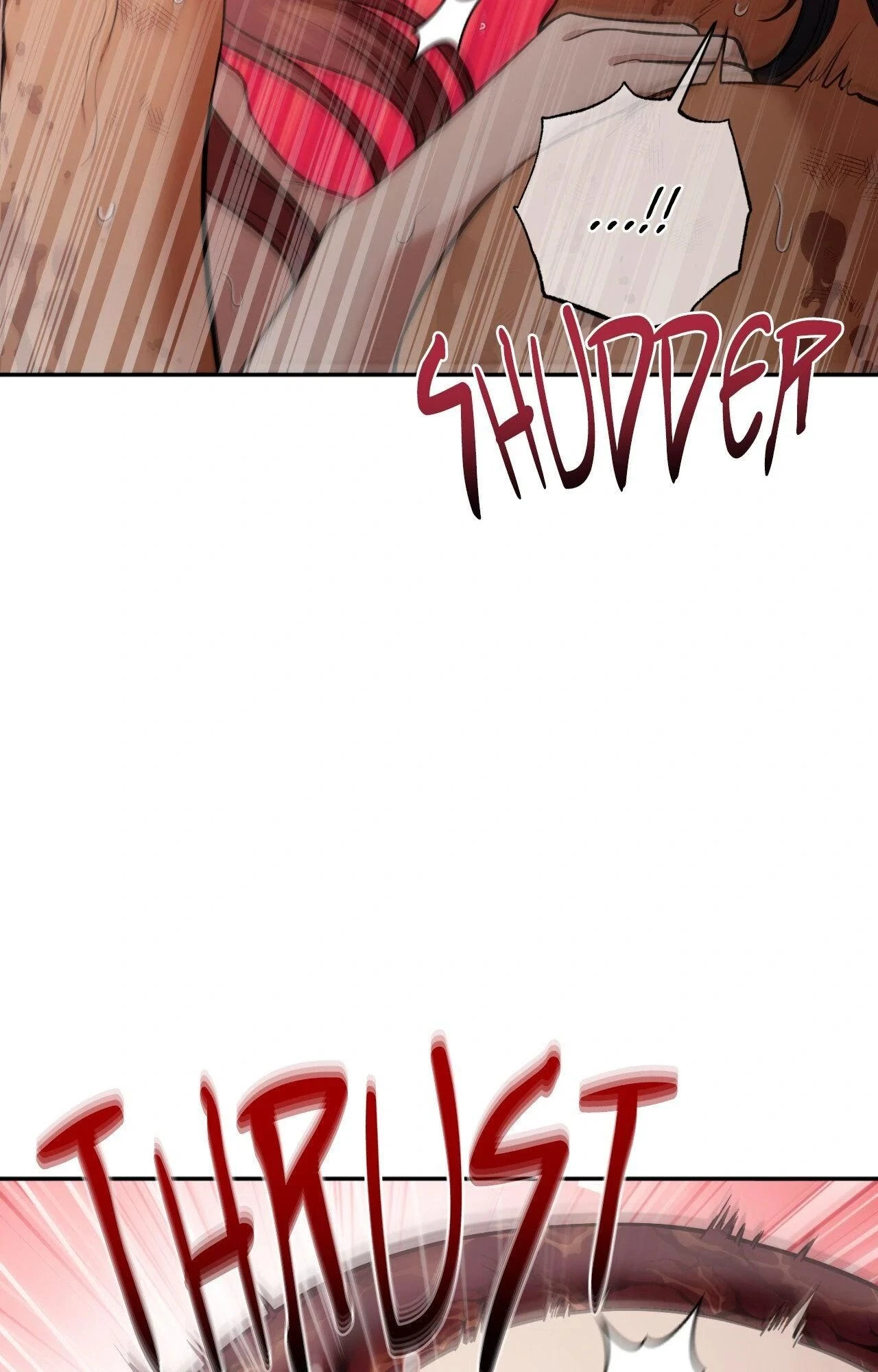 Chapter 123, page 88
