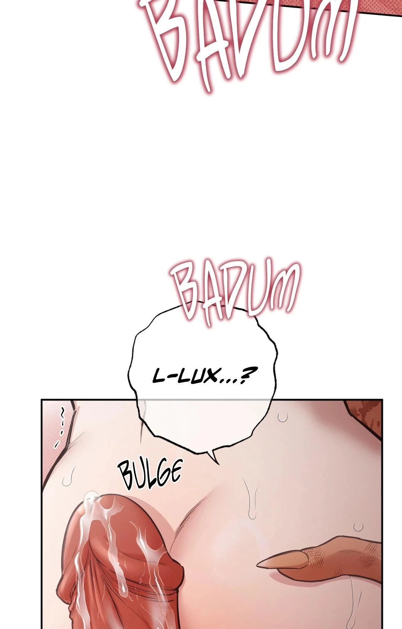 Chapter 123, page 9