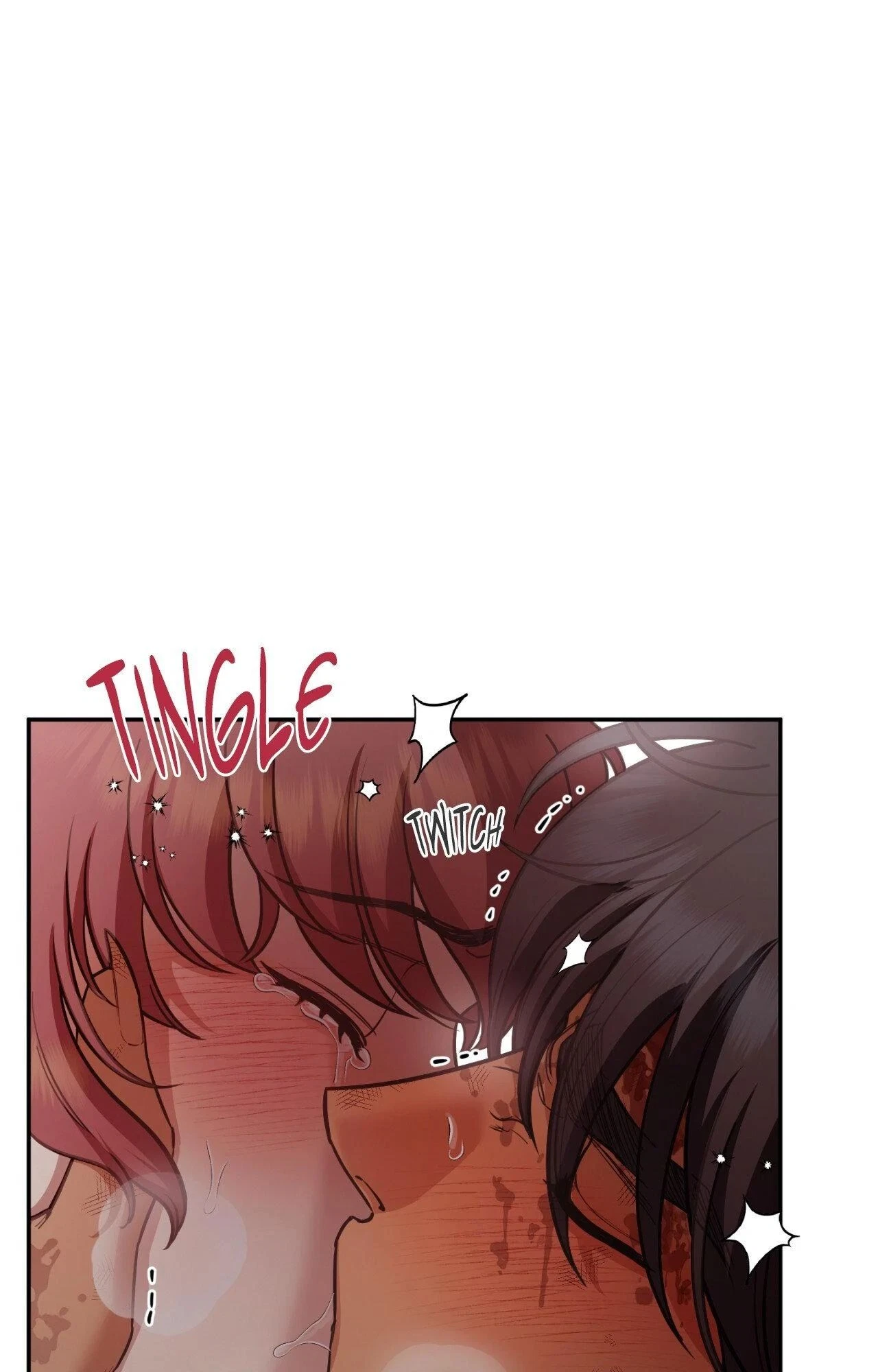 Chapter 123, page 90