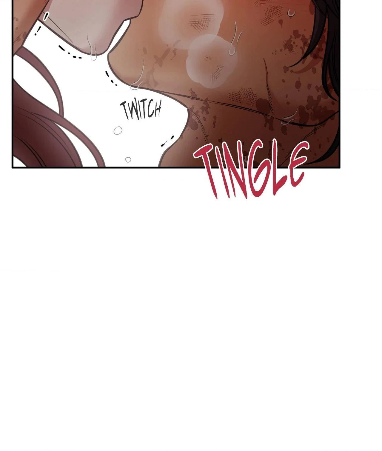 Chapter 123, page 91