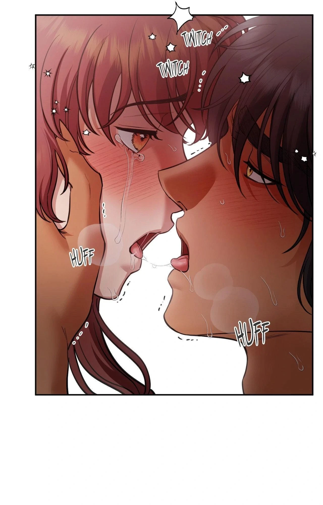 Chapter 123, page 92