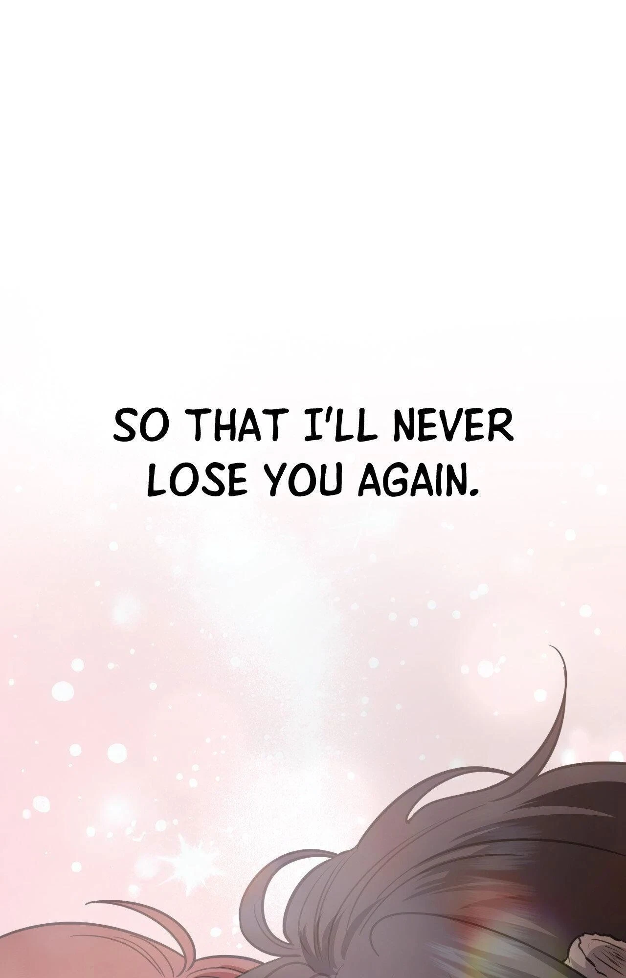 Chapter 123, page 93