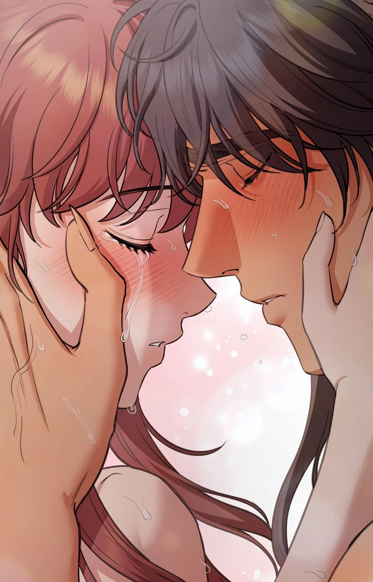 Chapter 123, page 94