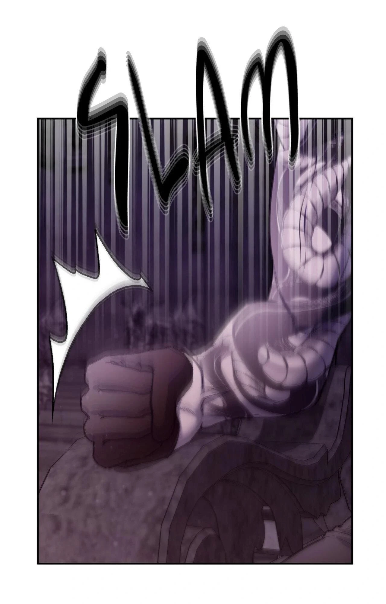 Chapter 123, page 99