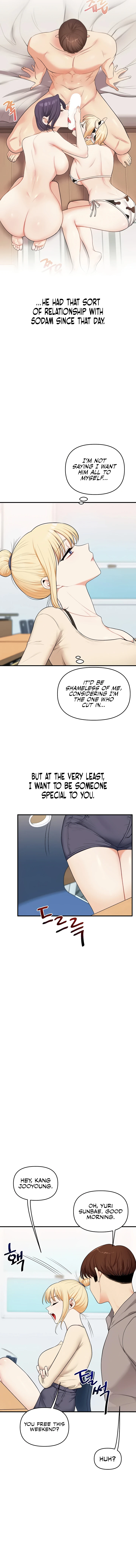 Chapter 93, page 10