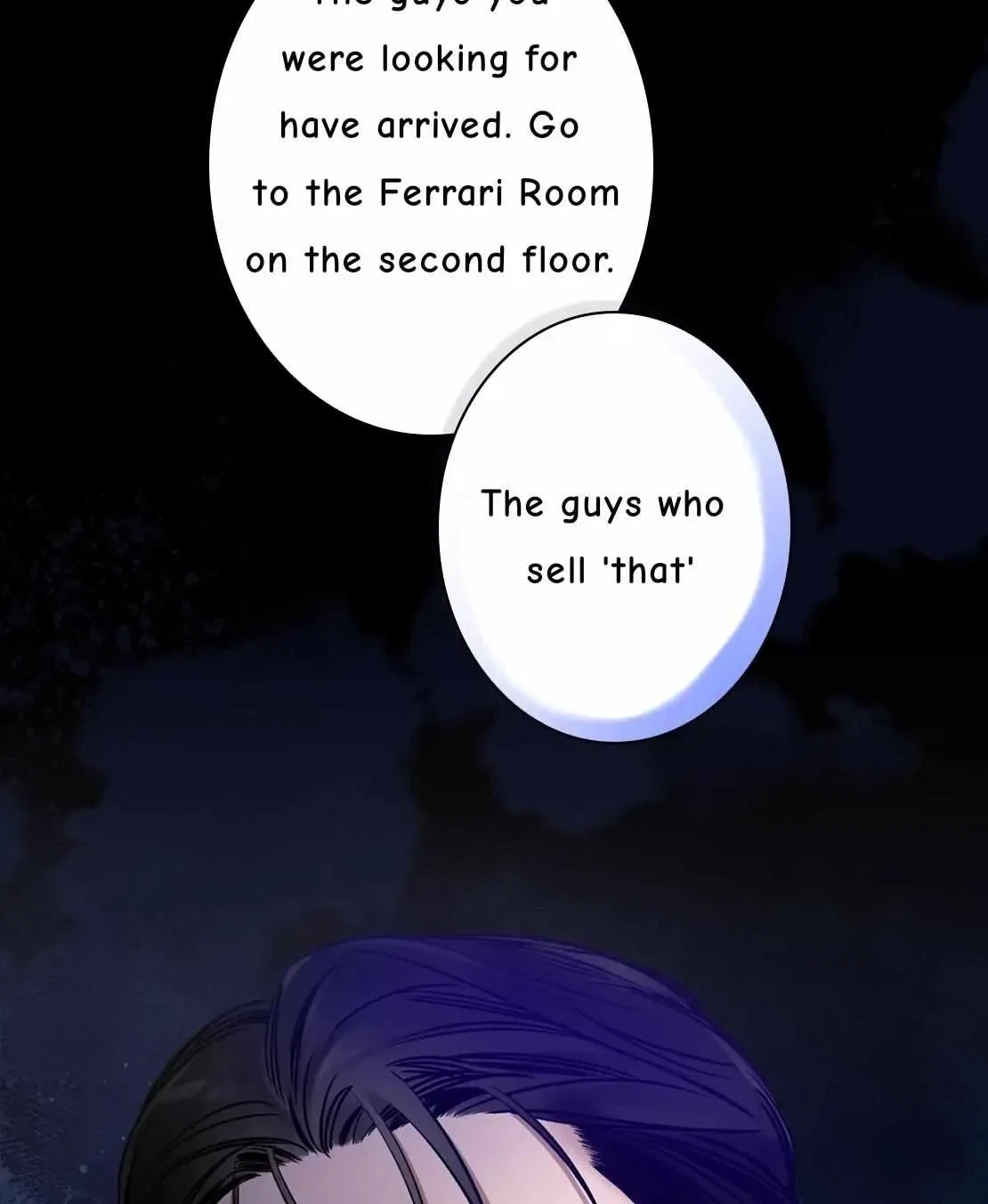 Chapter 0.1, page 3