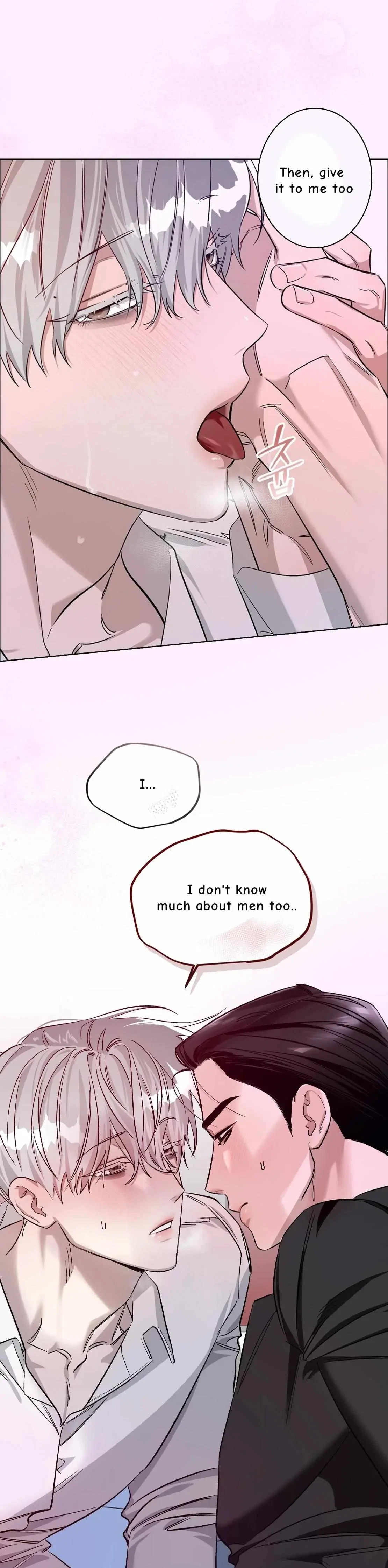 Chapter 0.1, page 7