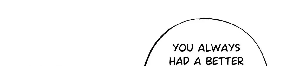 Chapter 30, page 10