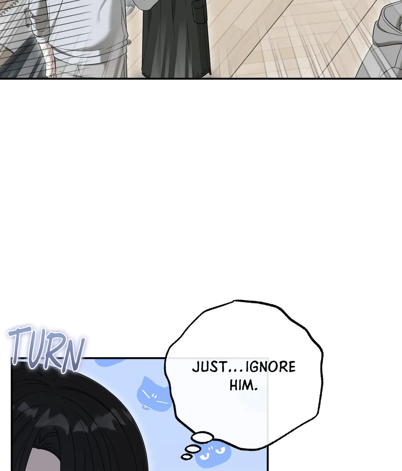 Chapter 30, page 100