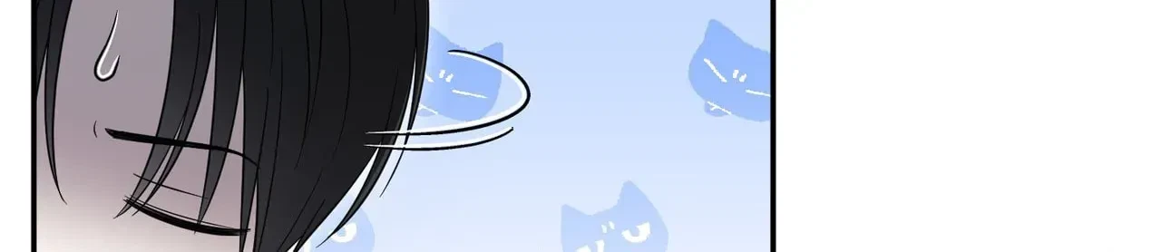 Chapter 30, page 101