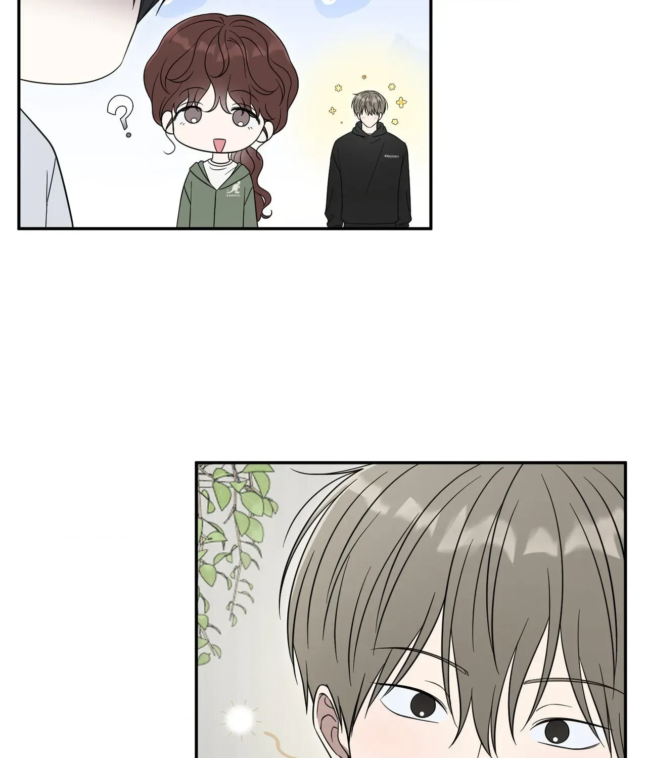 Chapter 30, page 102