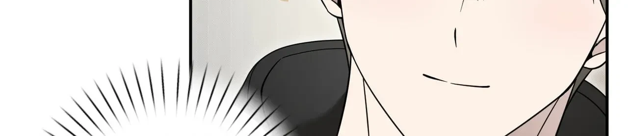 Chapter 30, page 103