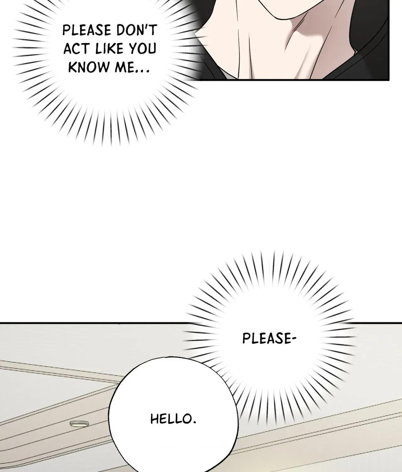 Chapter 30, page 104
