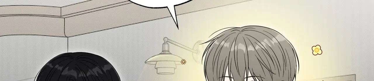 Chapter 30, page 105