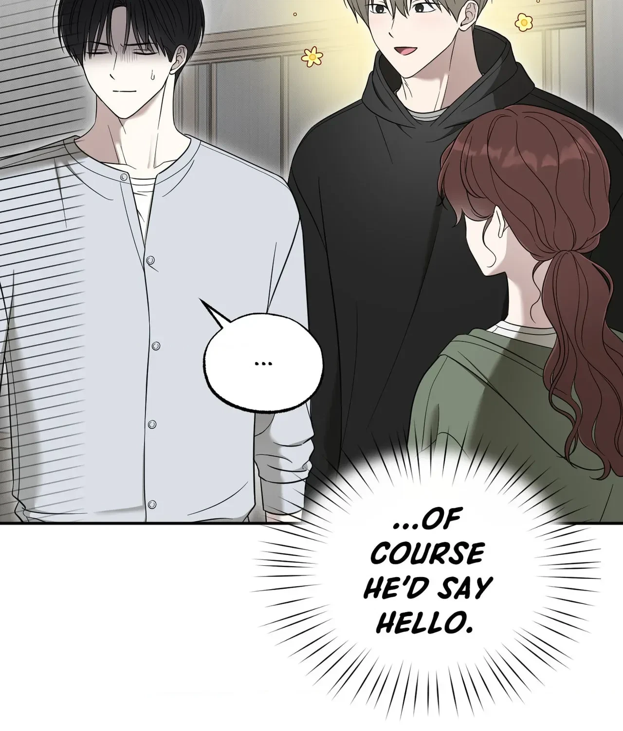 Chapter 30, page 106