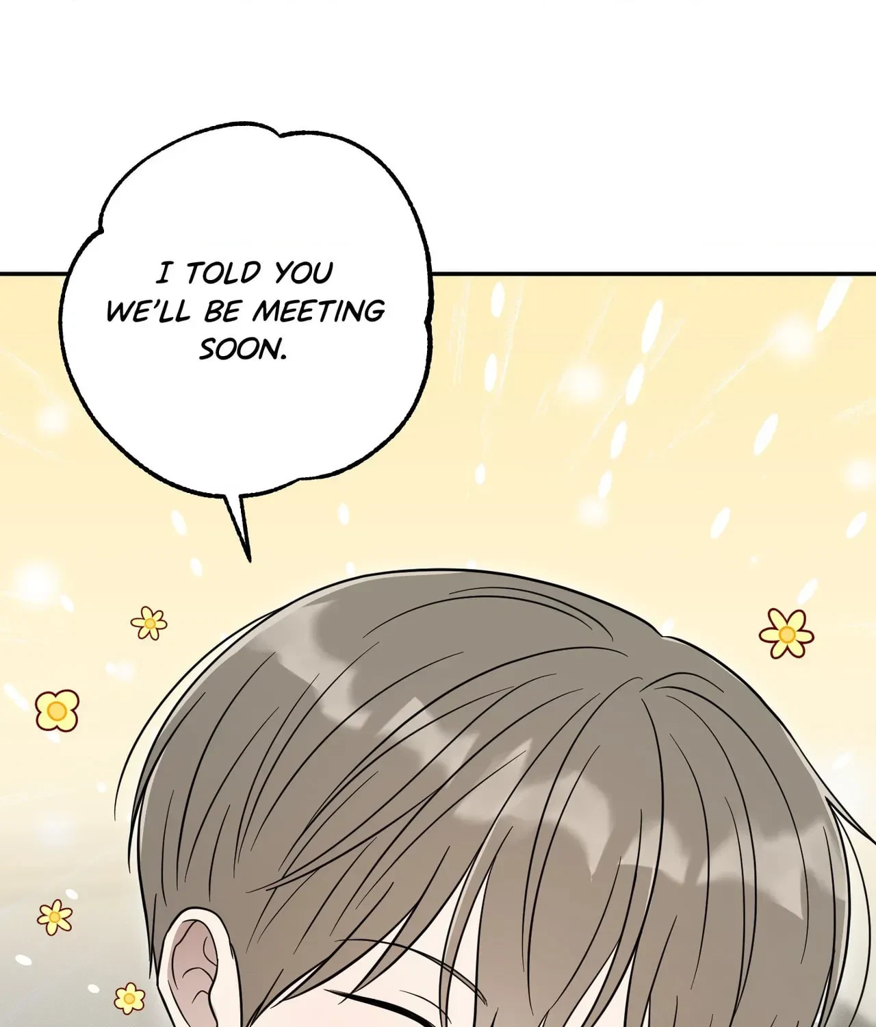 Chapter 30, page 108