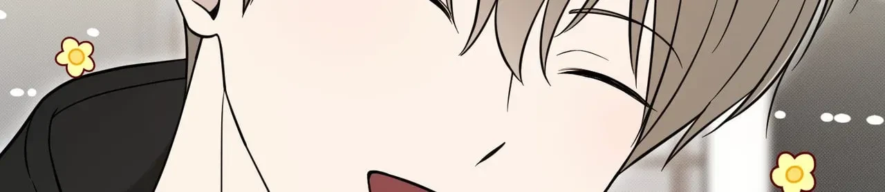 Chapter 30, page 109