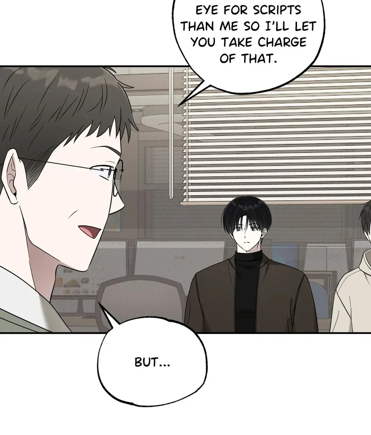 Chapter 30, page 11