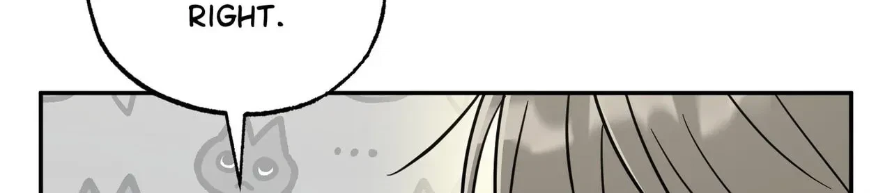 Chapter 30, page 111