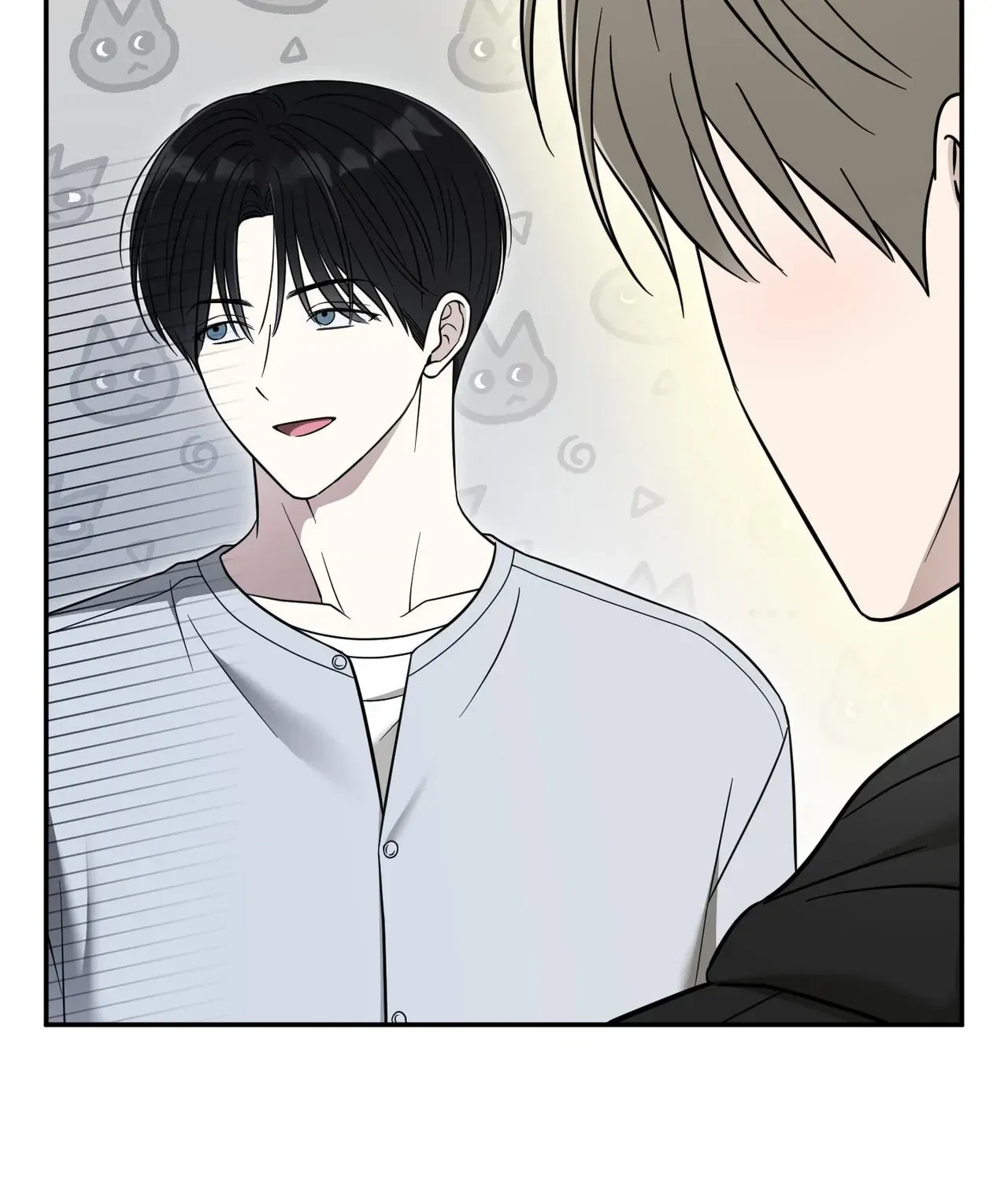 Chapter 30, page 112