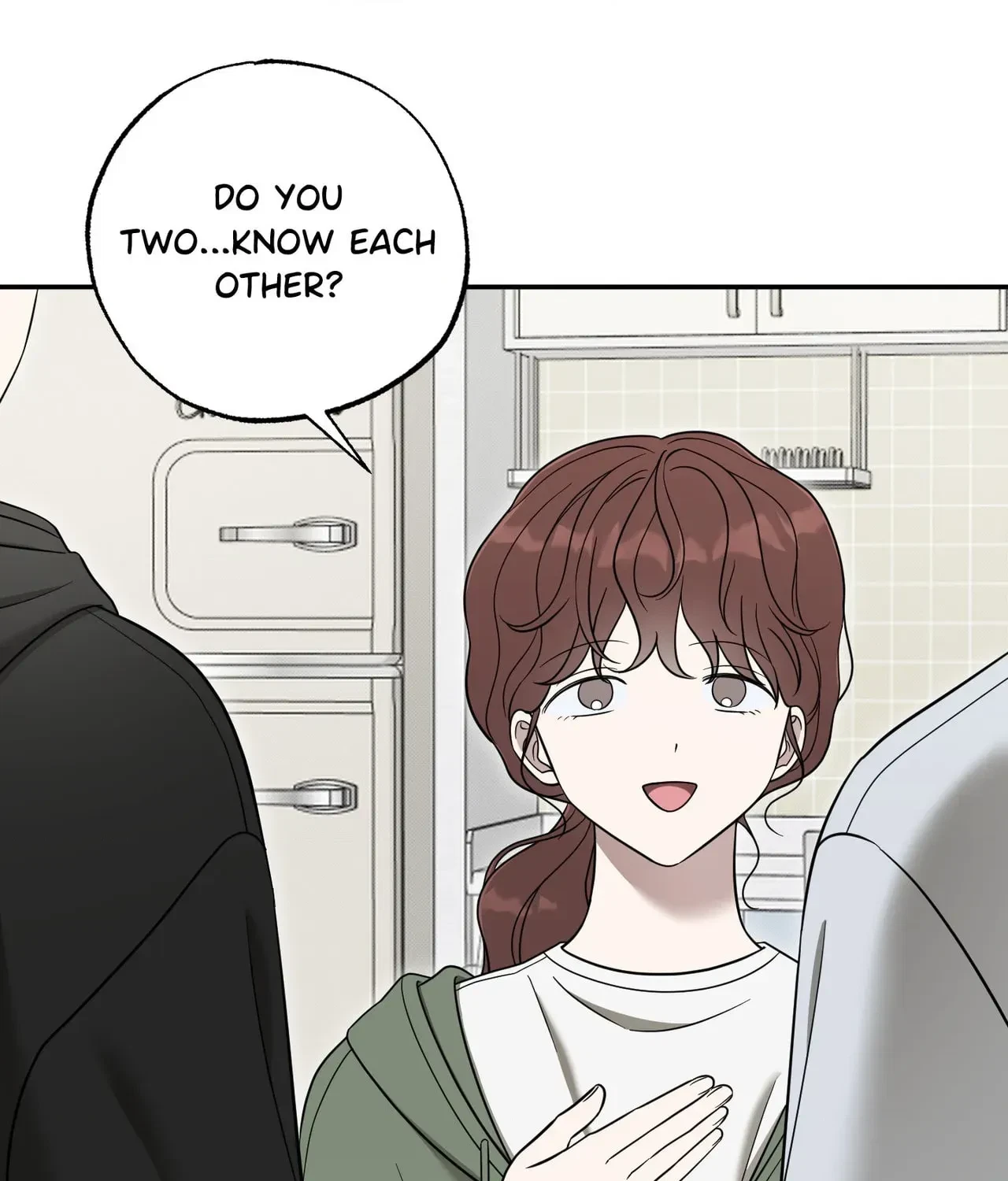 Chapter 30, page 114
