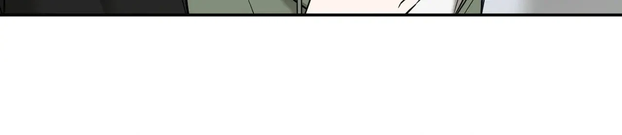 Chapter 30, page 115