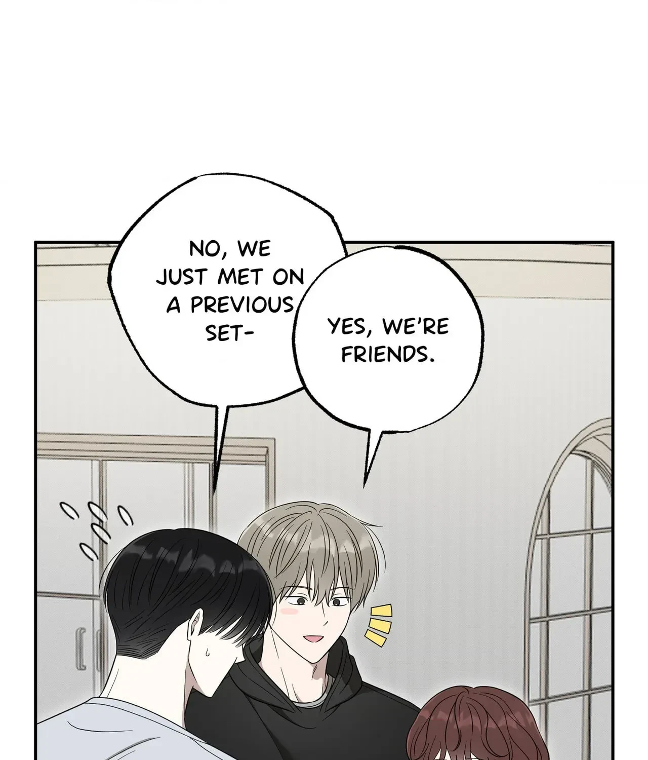 Chapter 30, page 116