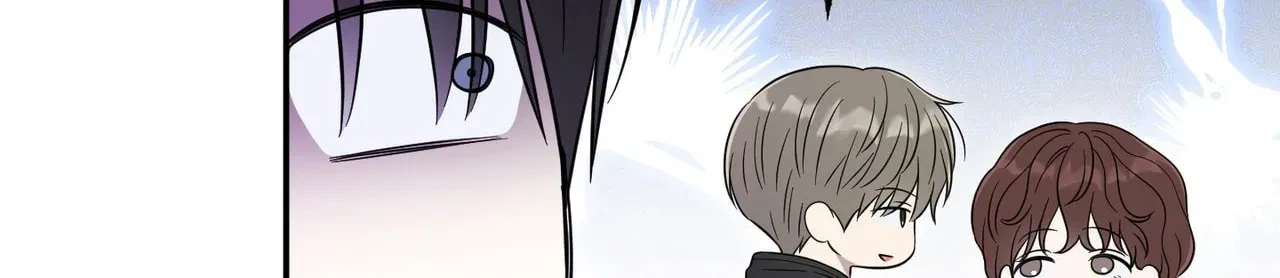 Chapter 30, page 119