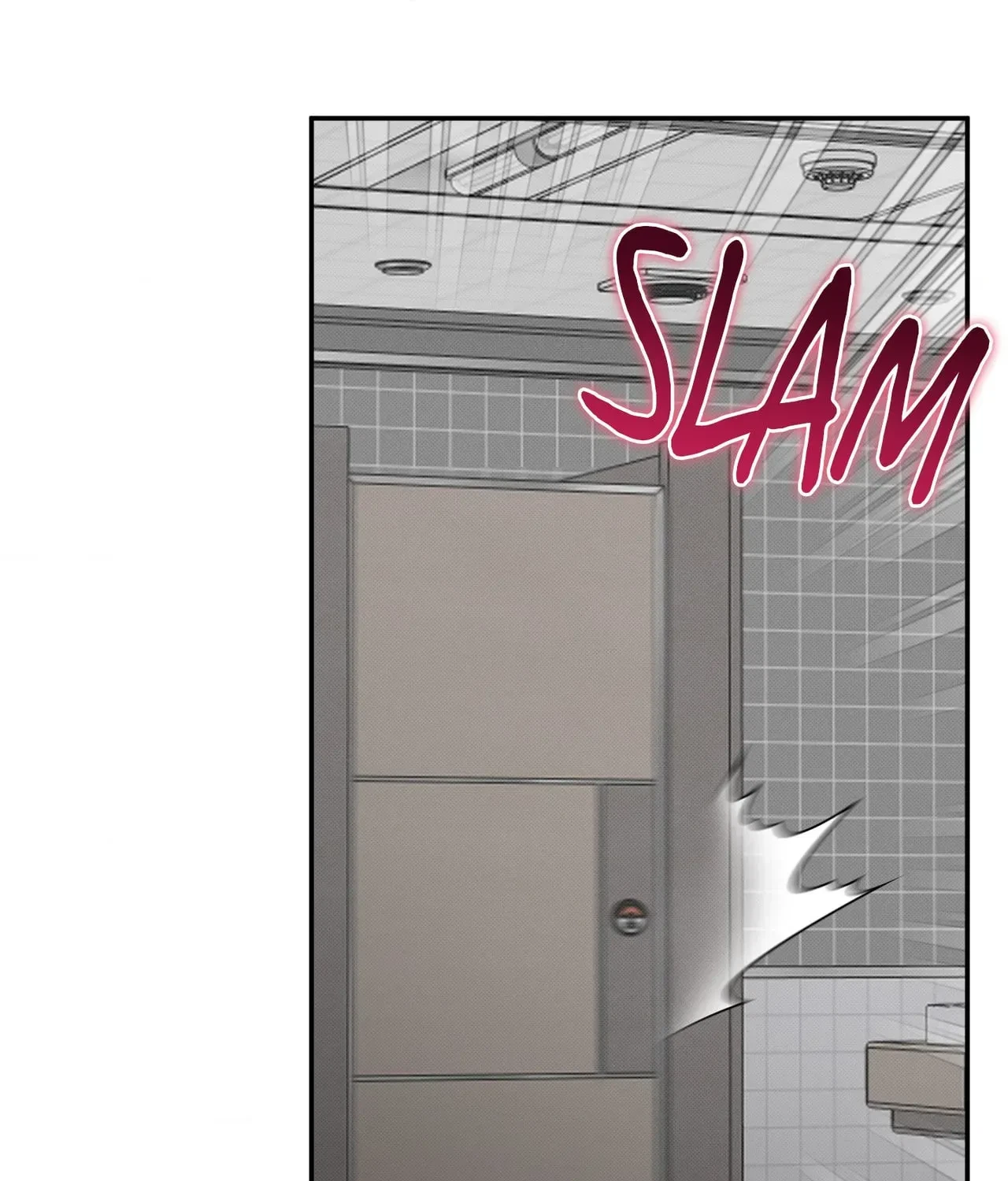 Chapter 30, page 127