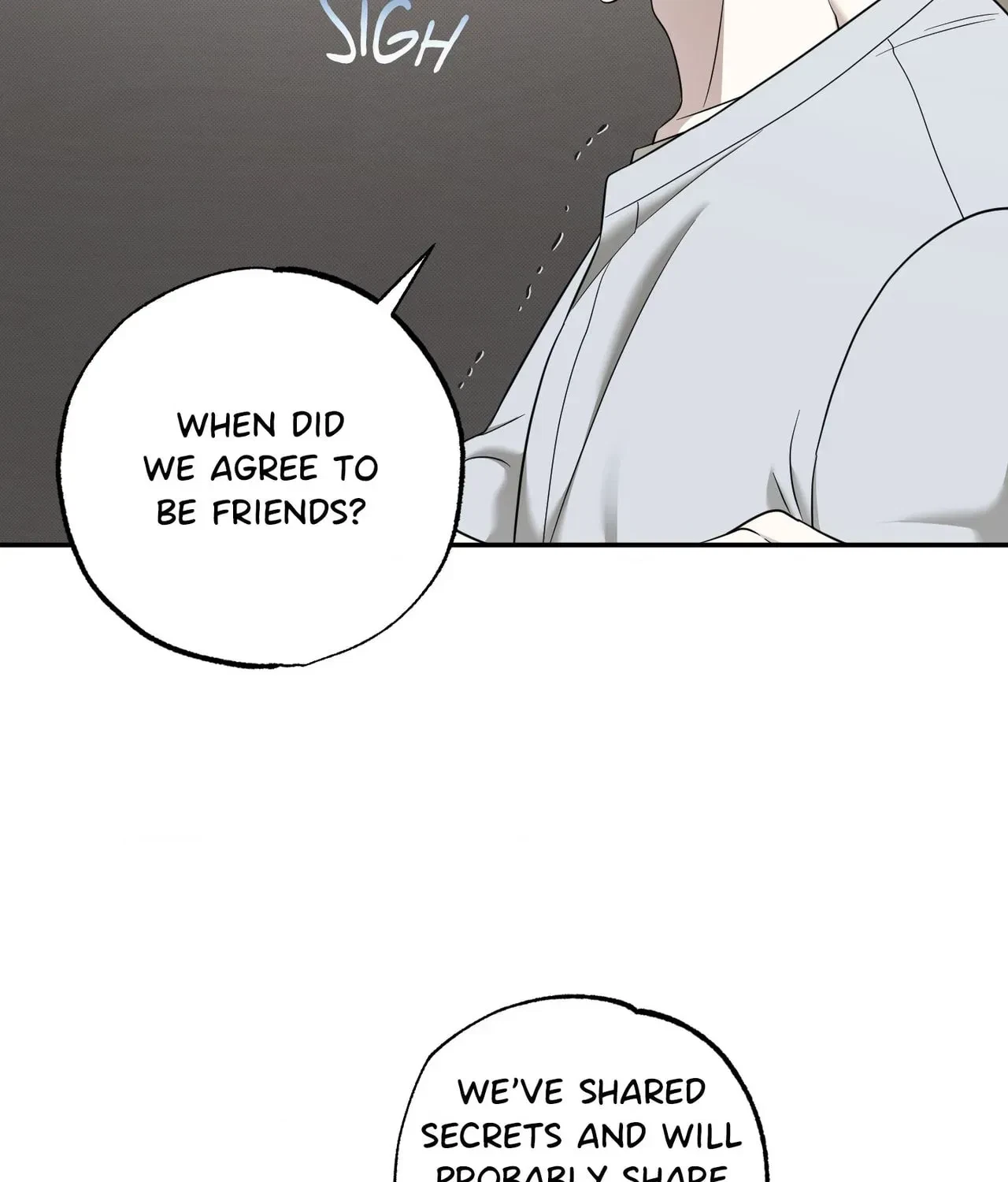 Chapter 30, page 131