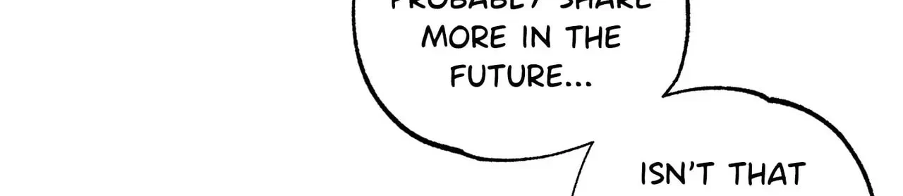 Chapter 30, page 132