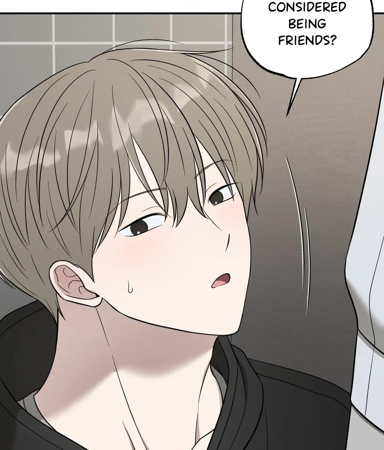 Chapter 30, page 133