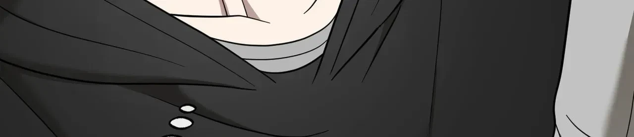 Chapter 30, page 134