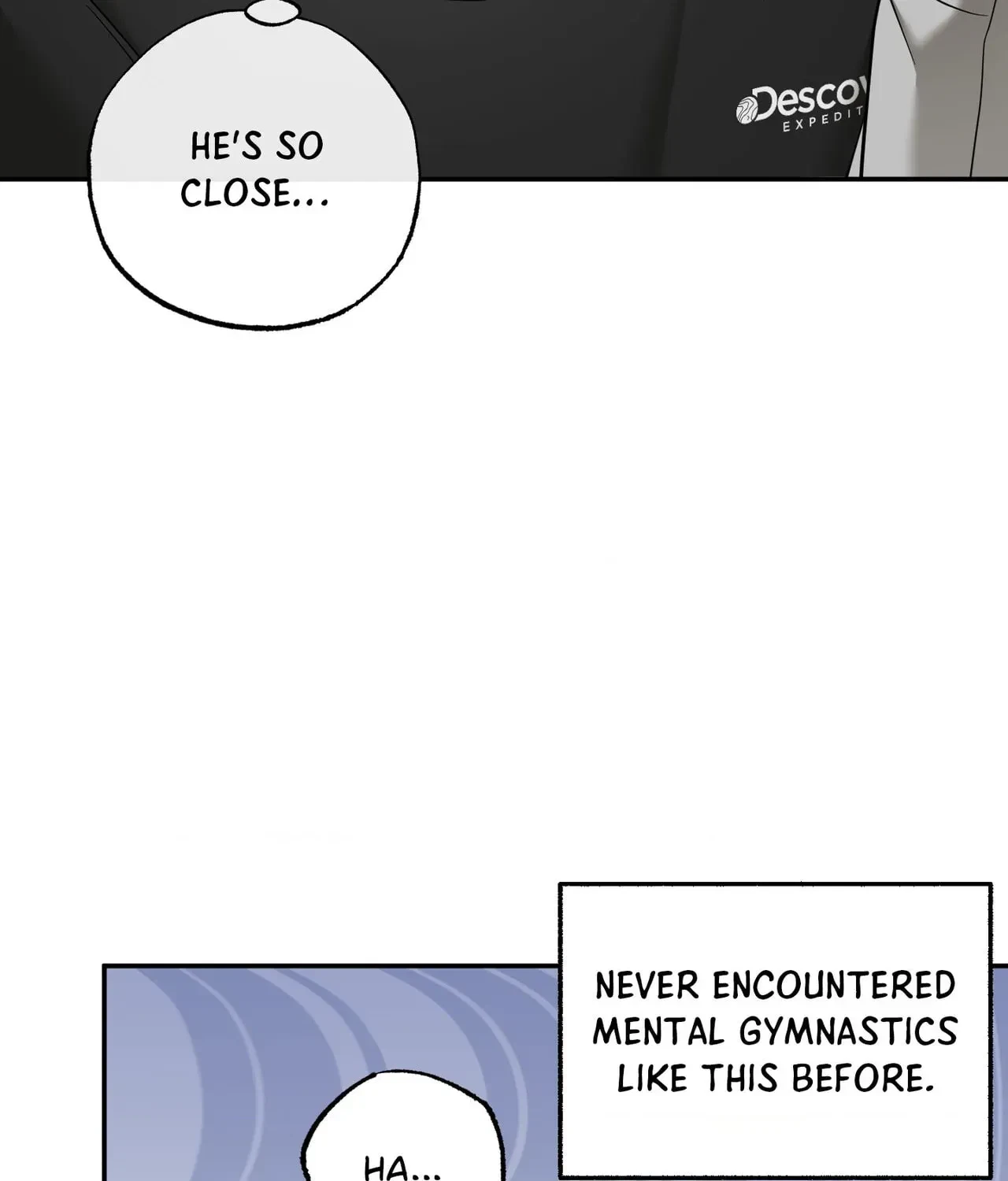 Chapter 30, page 135