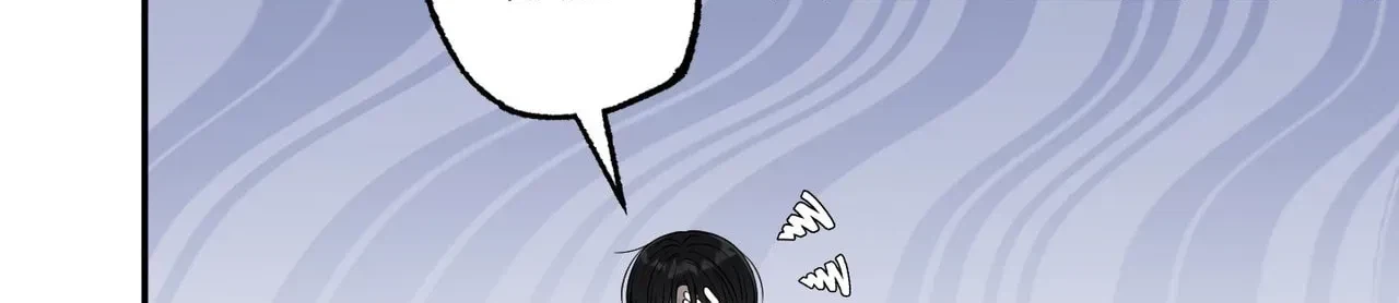 Chapter 30, page 136