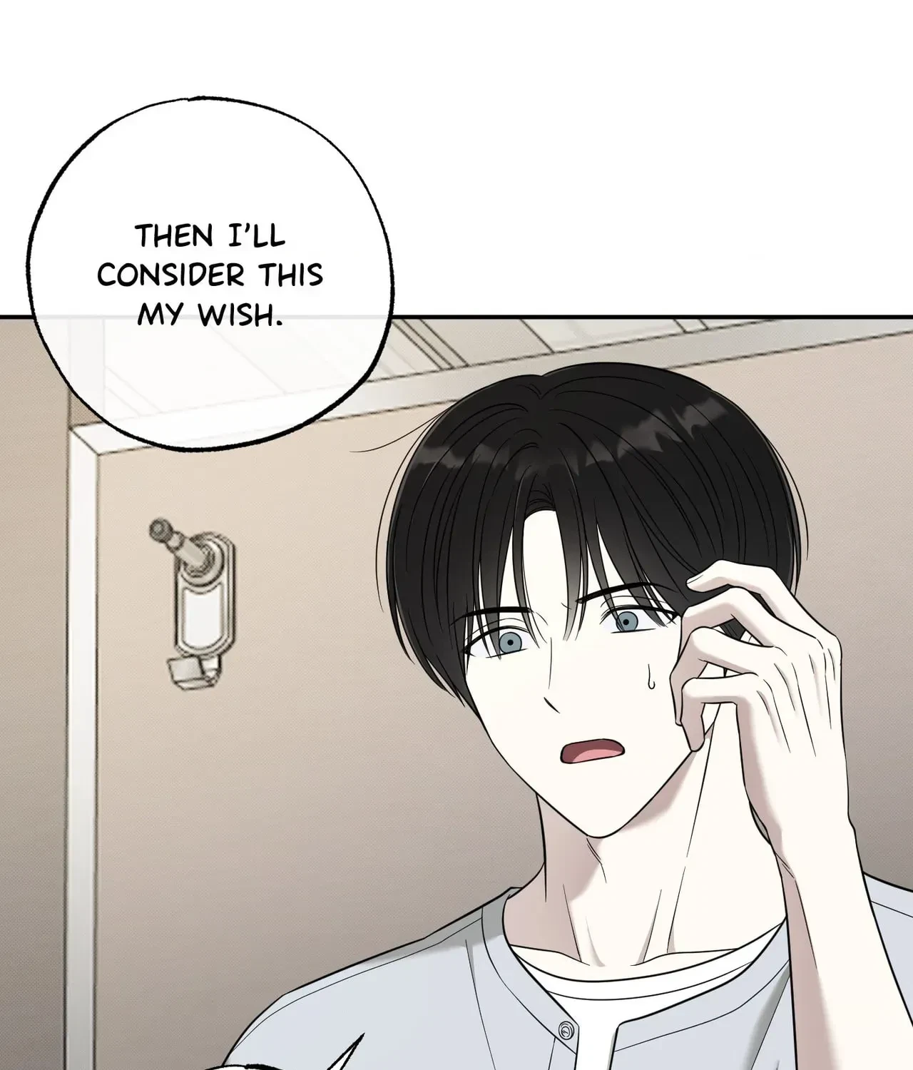 Chapter 30, page 138