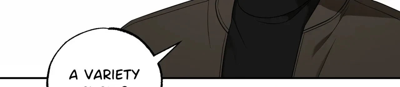 Chapter 30, page 14