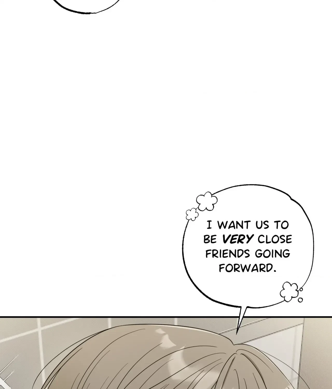 Chapter 30, page 140