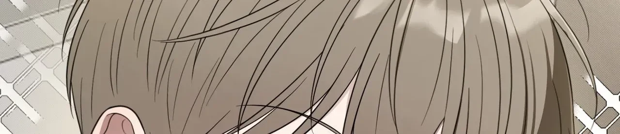 Chapter 30, page 141