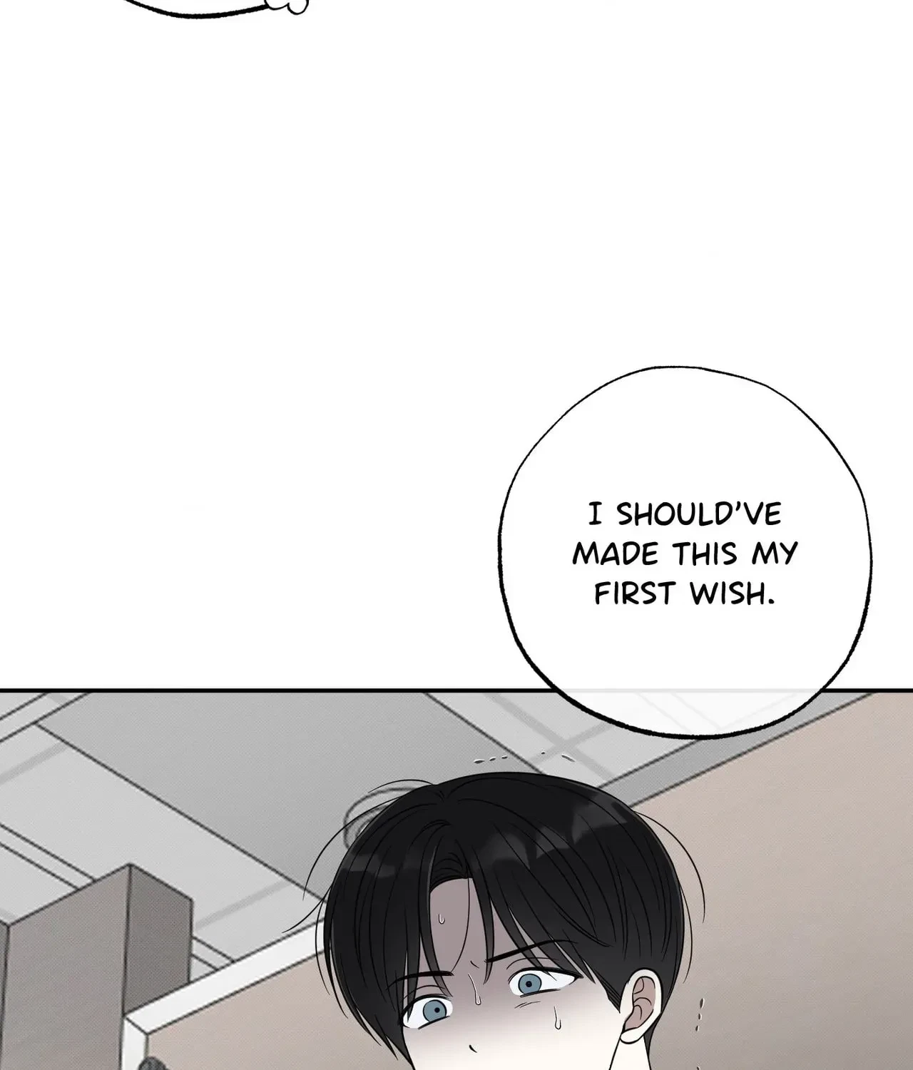 Chapter 30, page 144