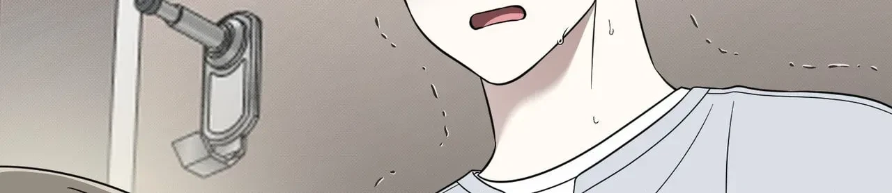 Chapter 30, page 145