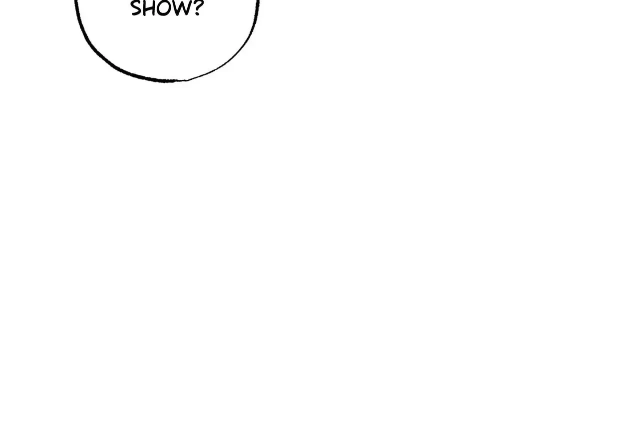 Chapter 30, page 15