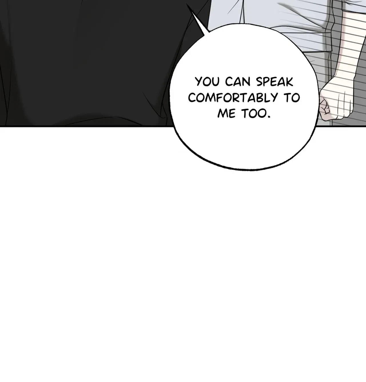 Chapter 30, page 150