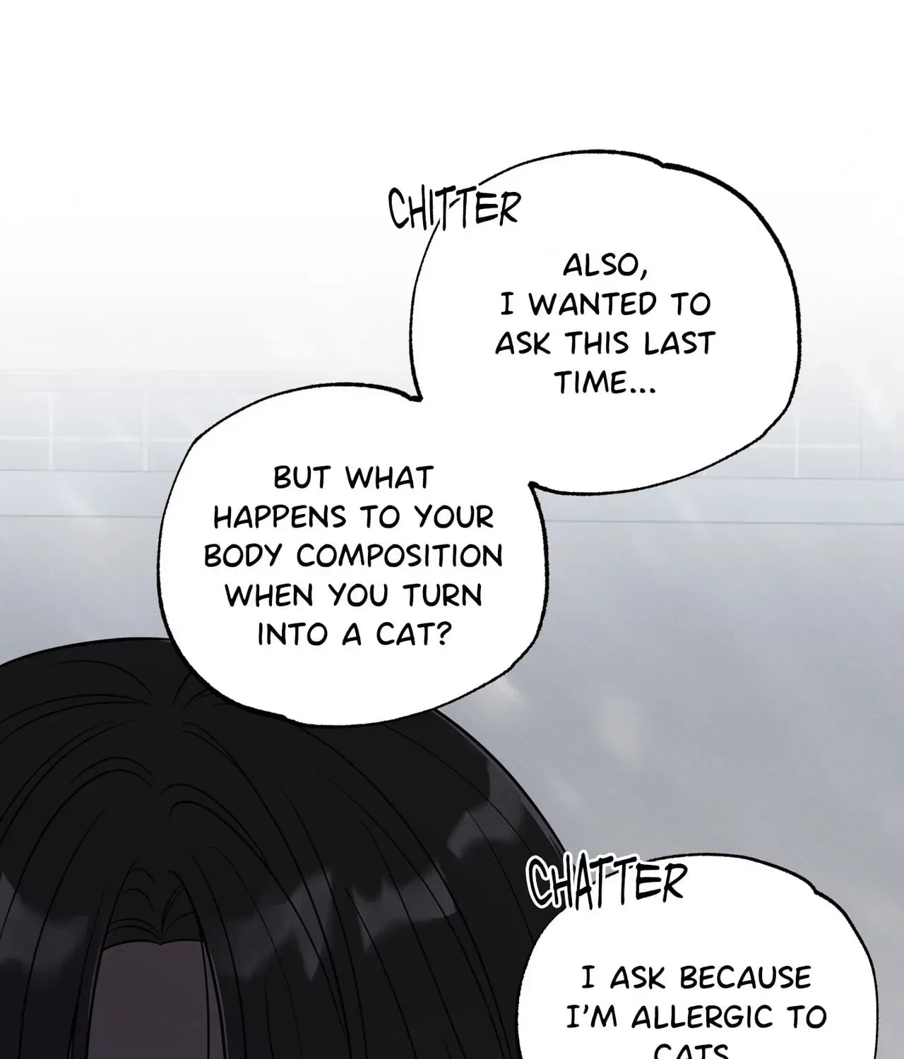 Chapter 30, page 151