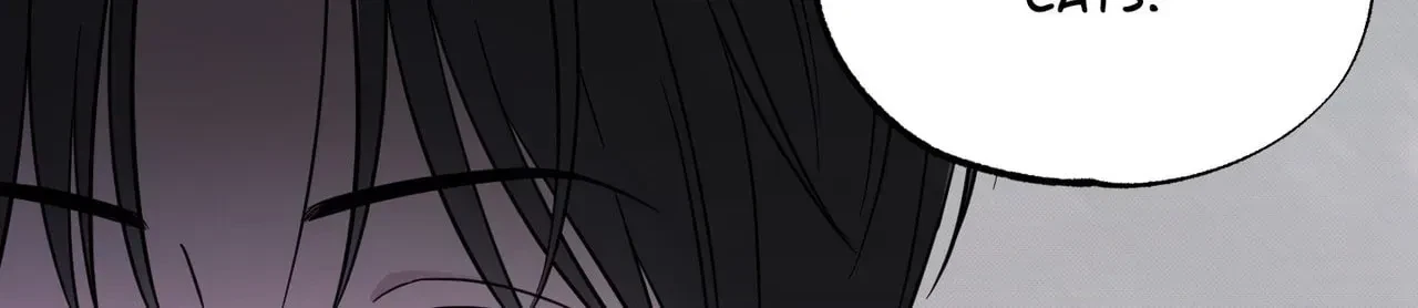 Chapter 30, page 152