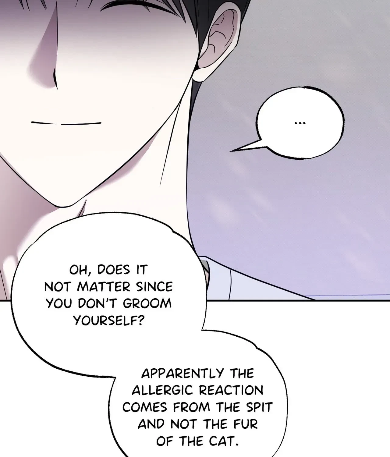 Chapter 30, page 153