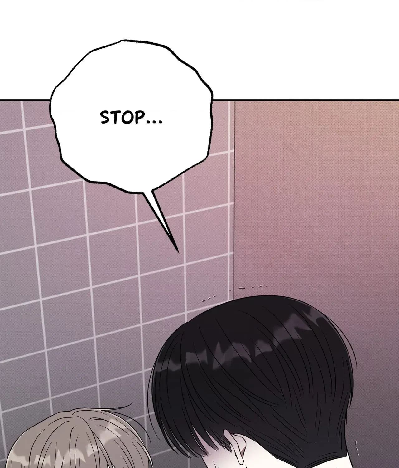 Chapter 30, page 159