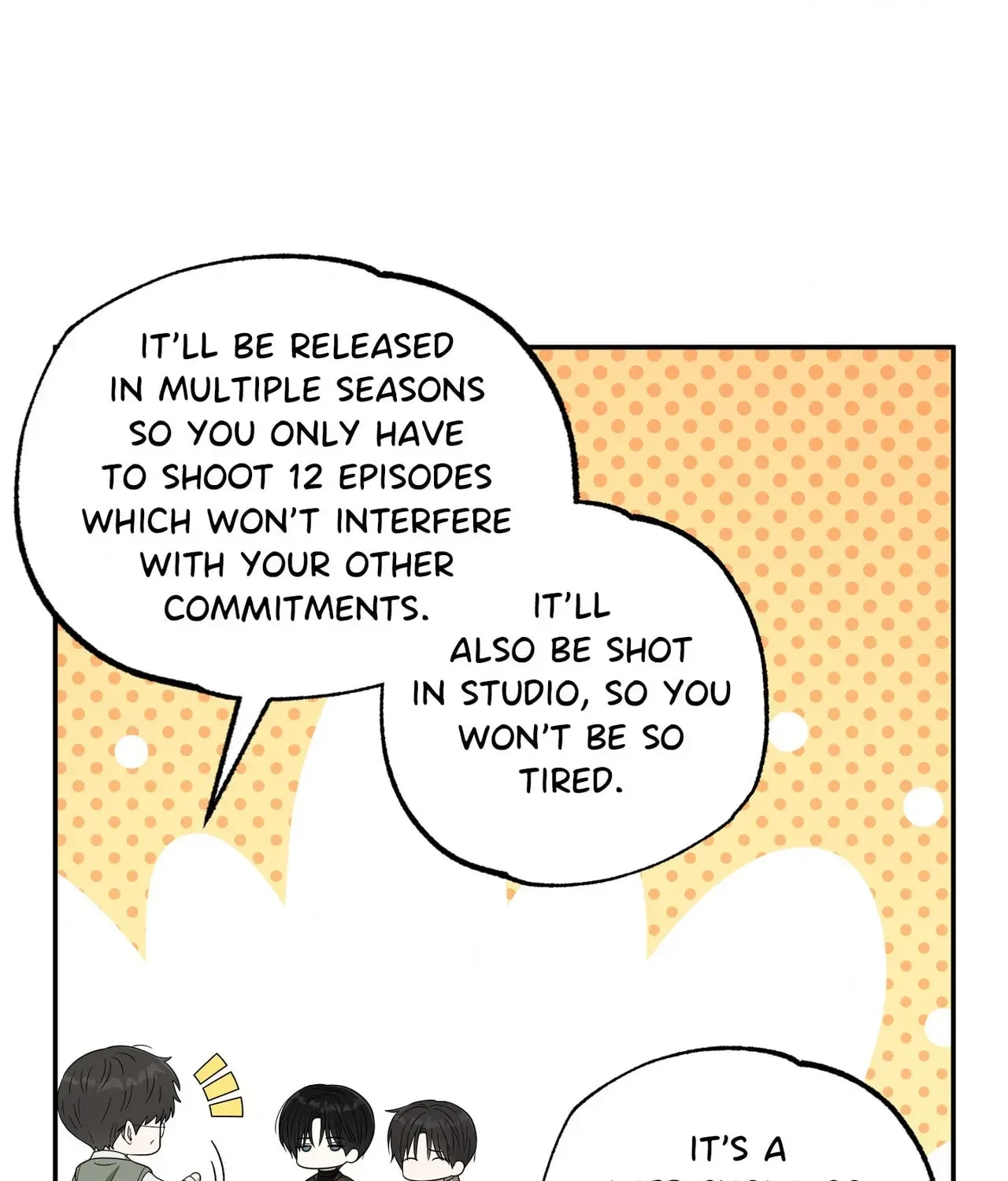 Chapter 30, page 16